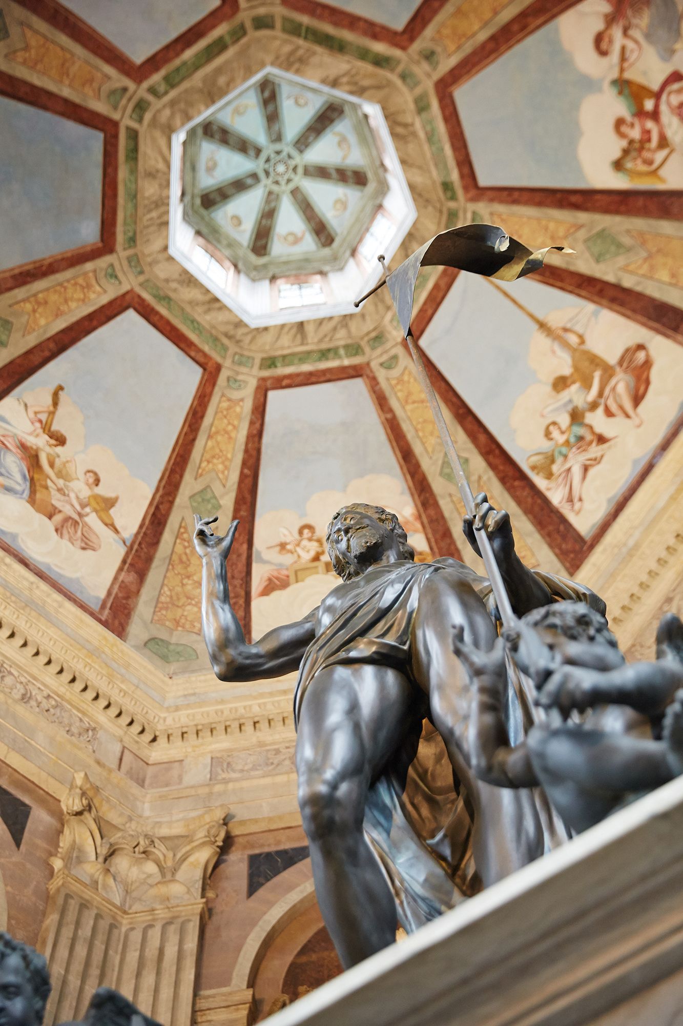 {nbase:fileProperty(propertyName: 'alternative', falId: {item})}