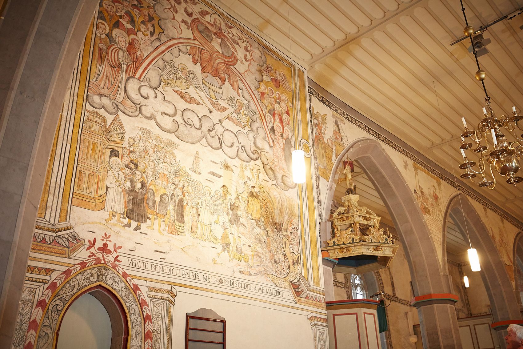 {nbase:fileProperty(propertyName: 'alternative', falId: {item})}