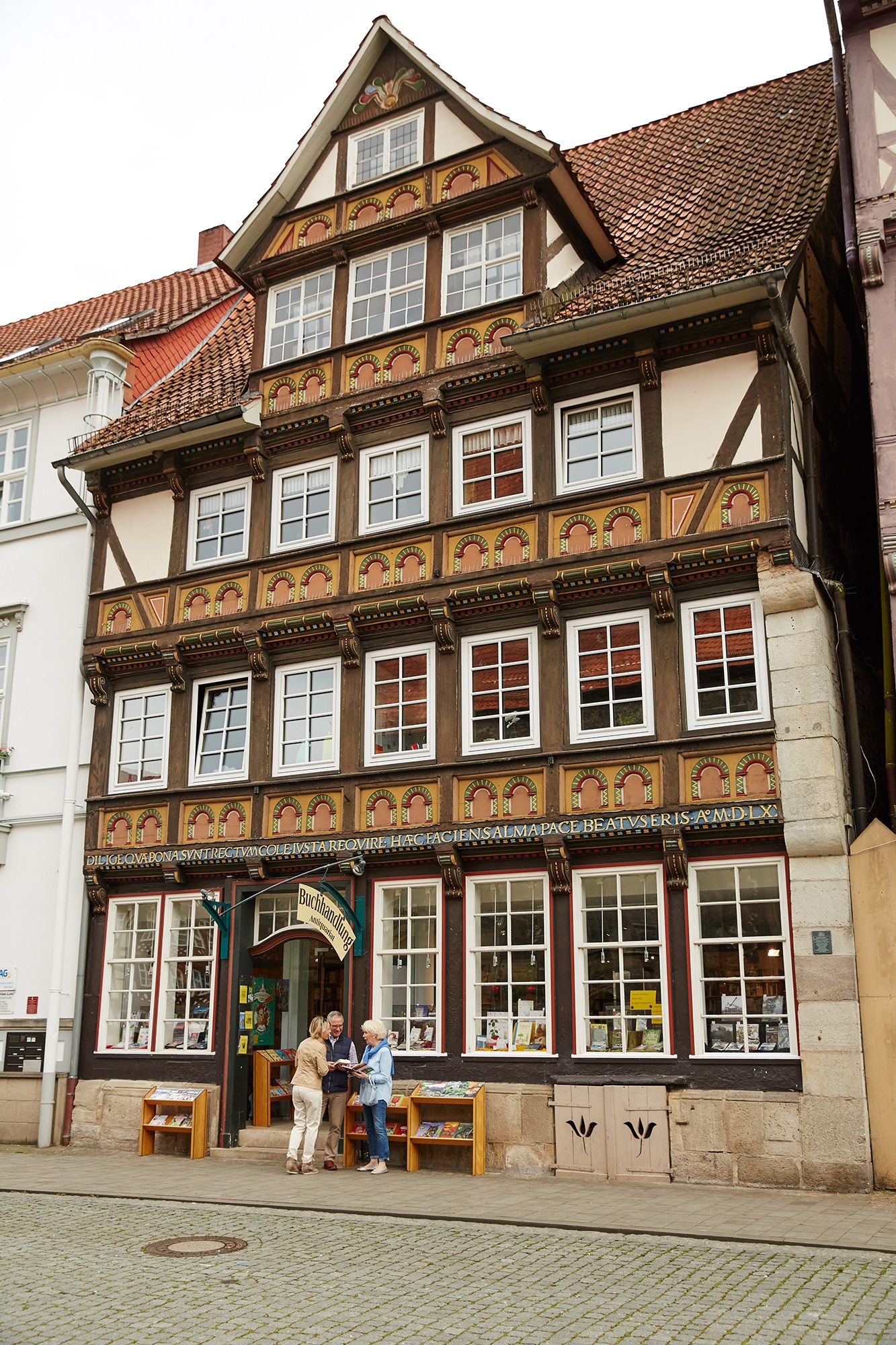 {nbase:fileProperty(propertyName: 'alternative', falId: {item})}