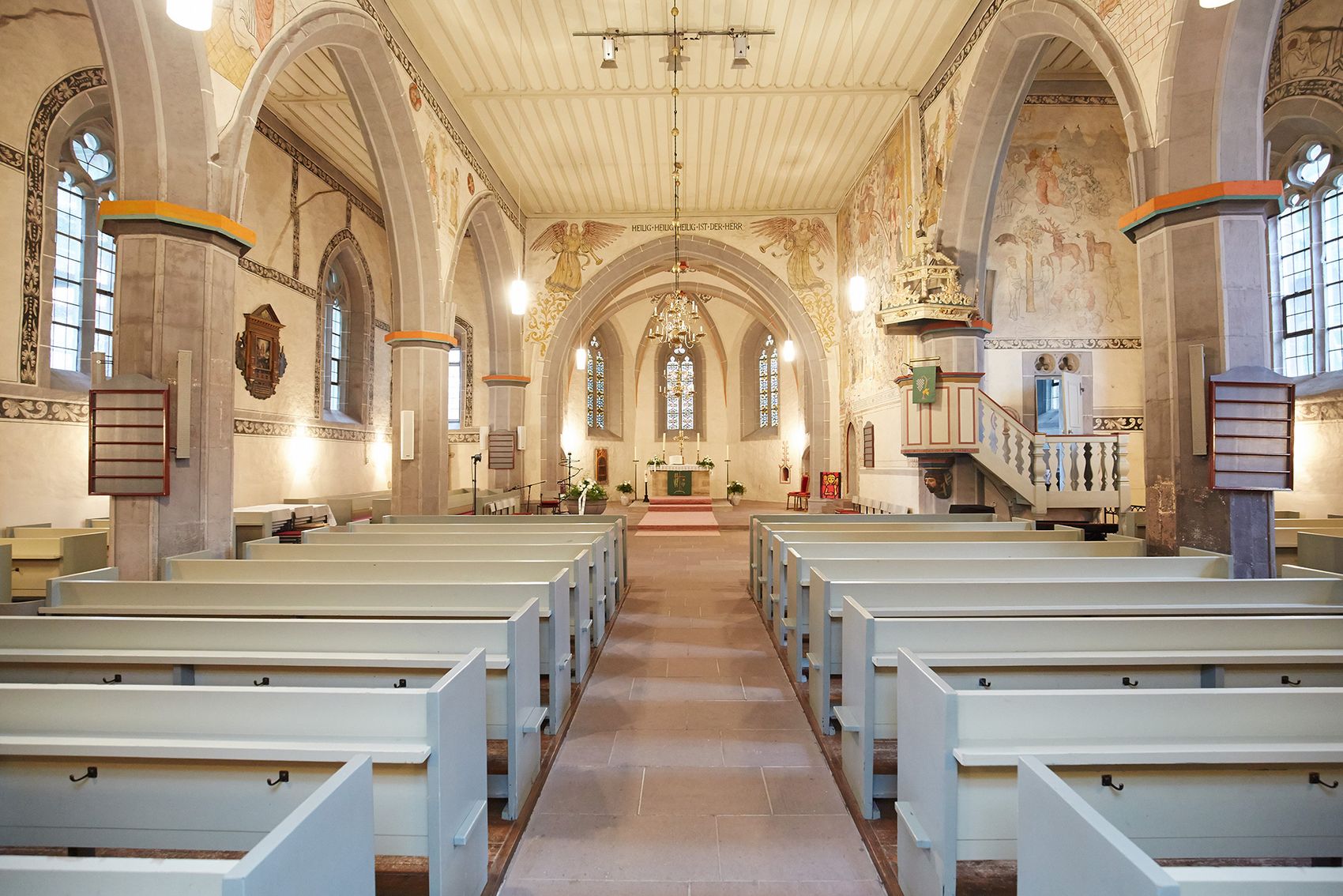 {nbase:fileProperty(propertyName: 'alternative', falId: {item})}