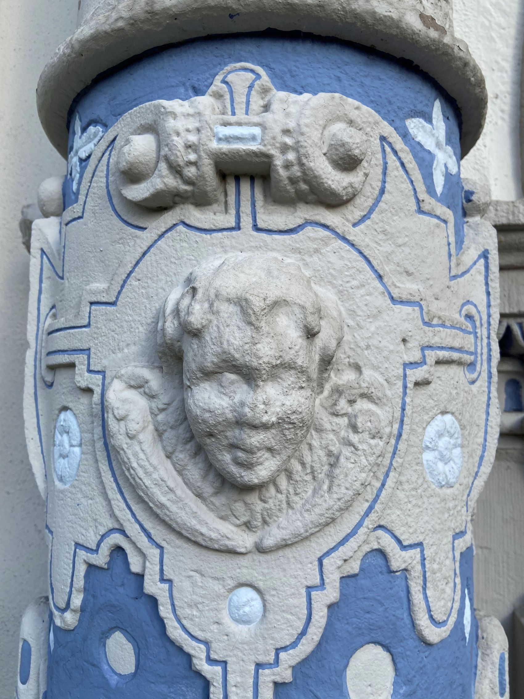 {nbase:fileProperty(propertyName: 'alternative', falId: {item})}