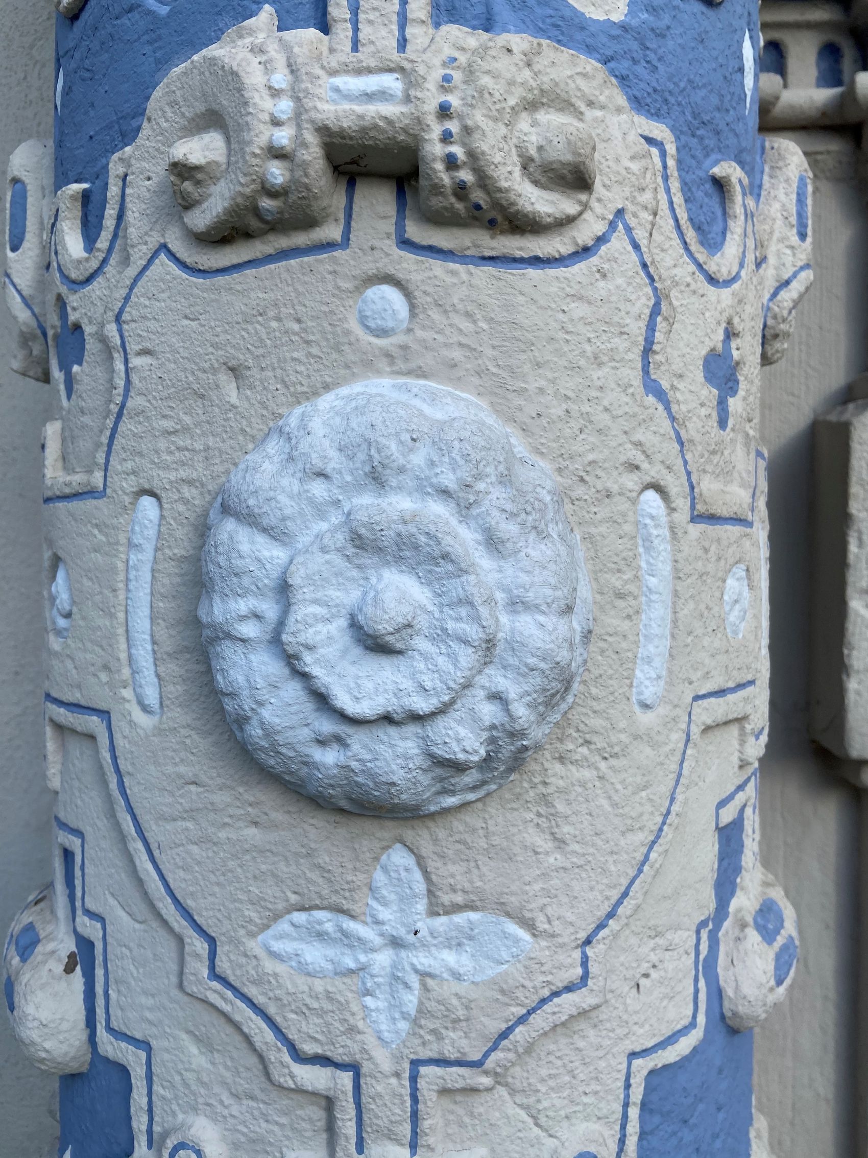 {nbase:fileProperty(propertyName: 'alternative', falId: {item})}