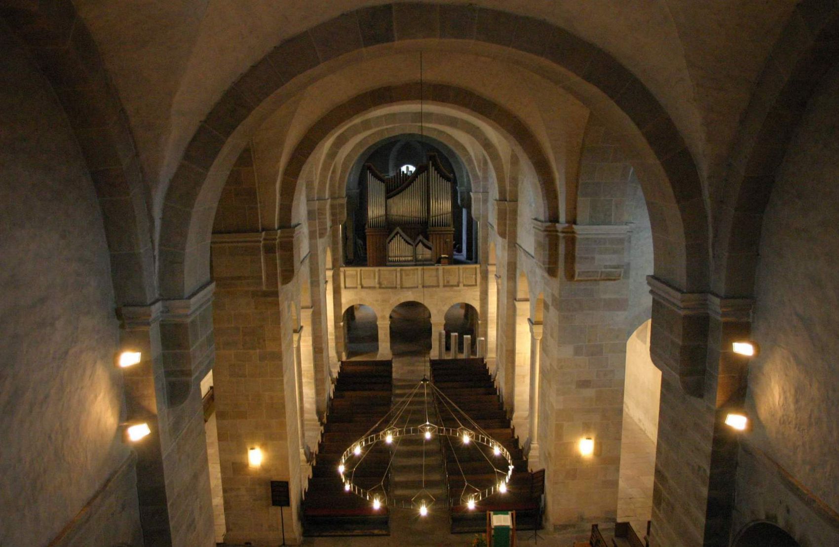 {nbase:fileProperty(propertyName: 'alternative', falId: {item})}