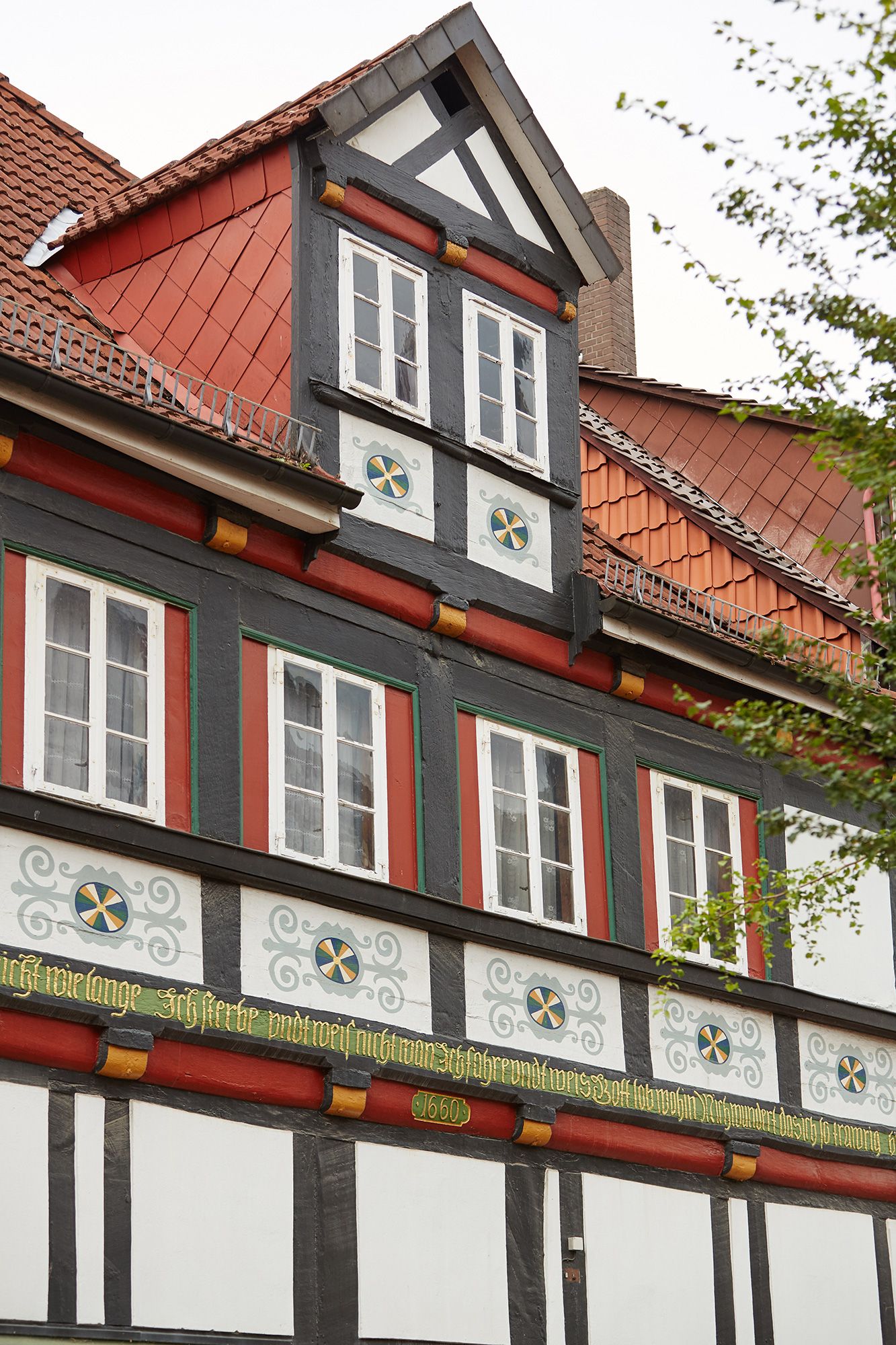 {nbase:fileProperty(propertyName: 'alternative', falId: {item})}