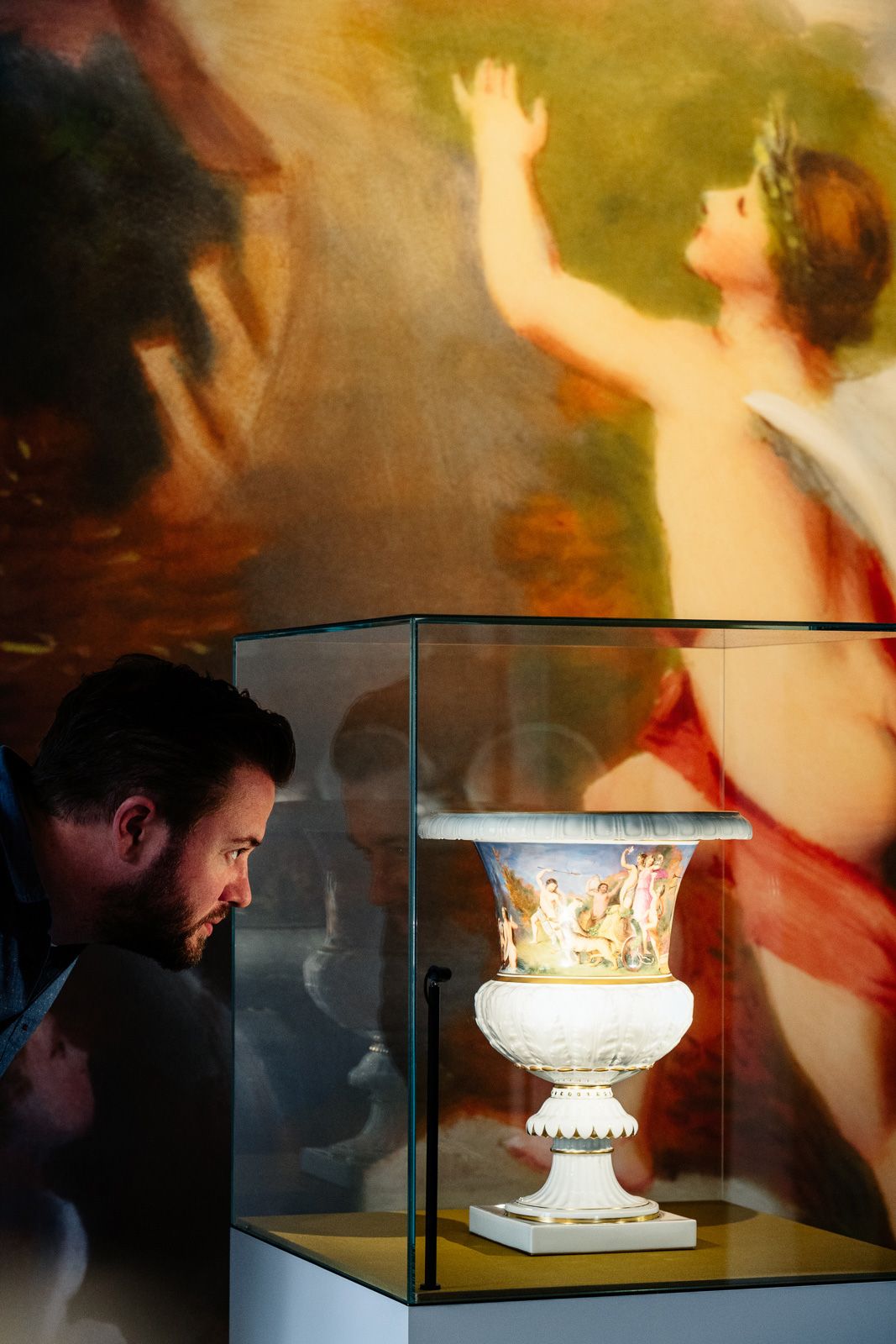 {nbase:fileProperty(propertyName: 'alternative', falId: {item})}