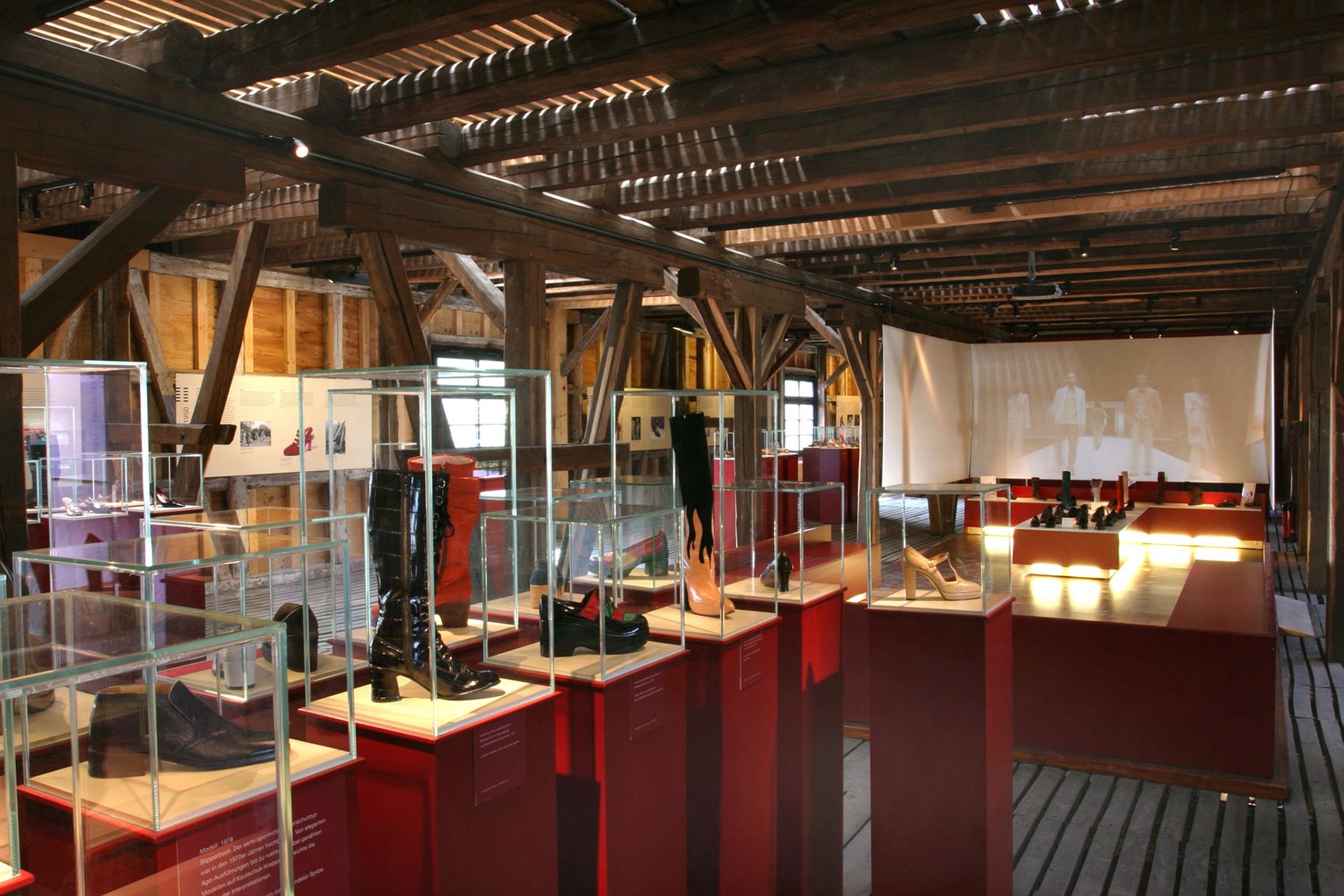 {nbase:fileProperty(propertyName: 'alternative', falId: {item})}