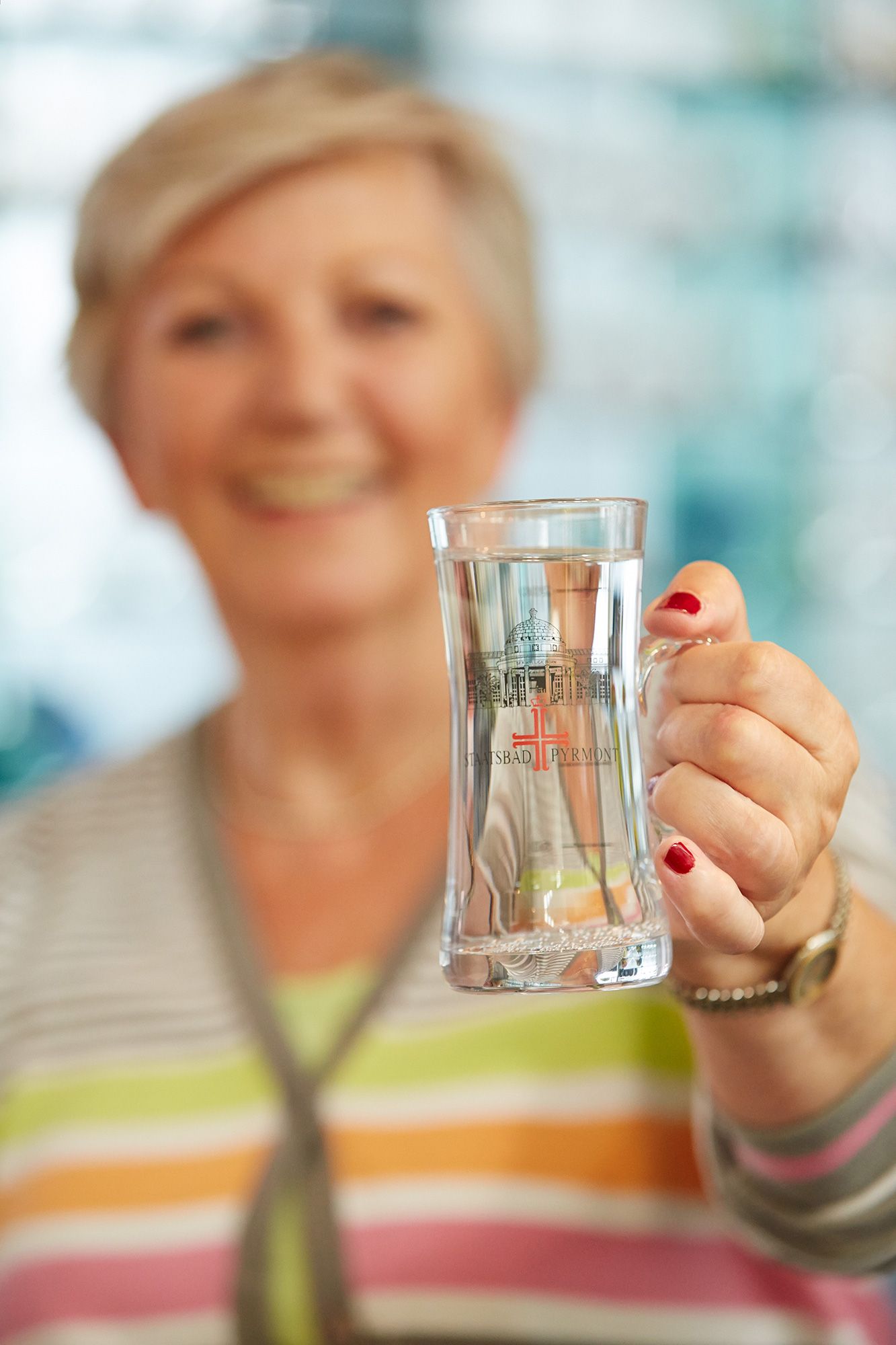 {nbase:fileProperty(propertyName: 'alternative', falId: {item})}