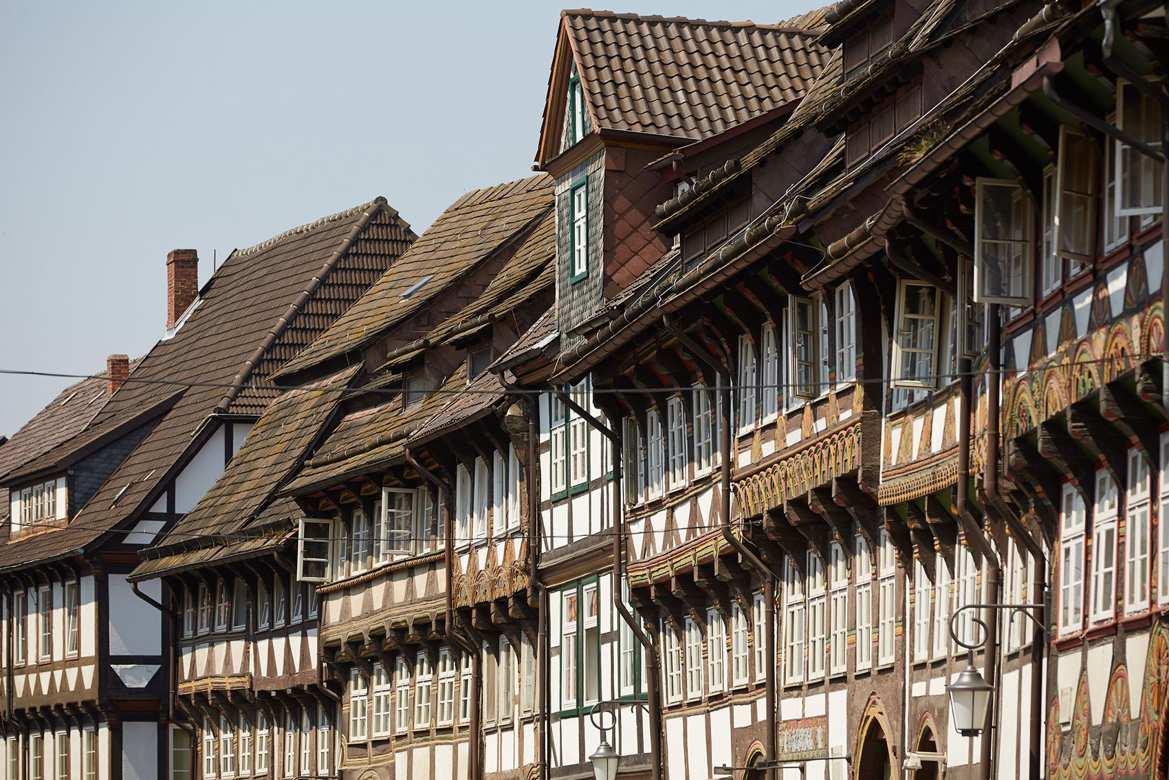 {nbase:fileProperty(propertyName: 'alternative', falId: {item})}